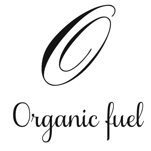 organicfuel.us