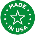 made in usa, organicfuel.us