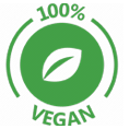 100% vegan , organicfuel.us